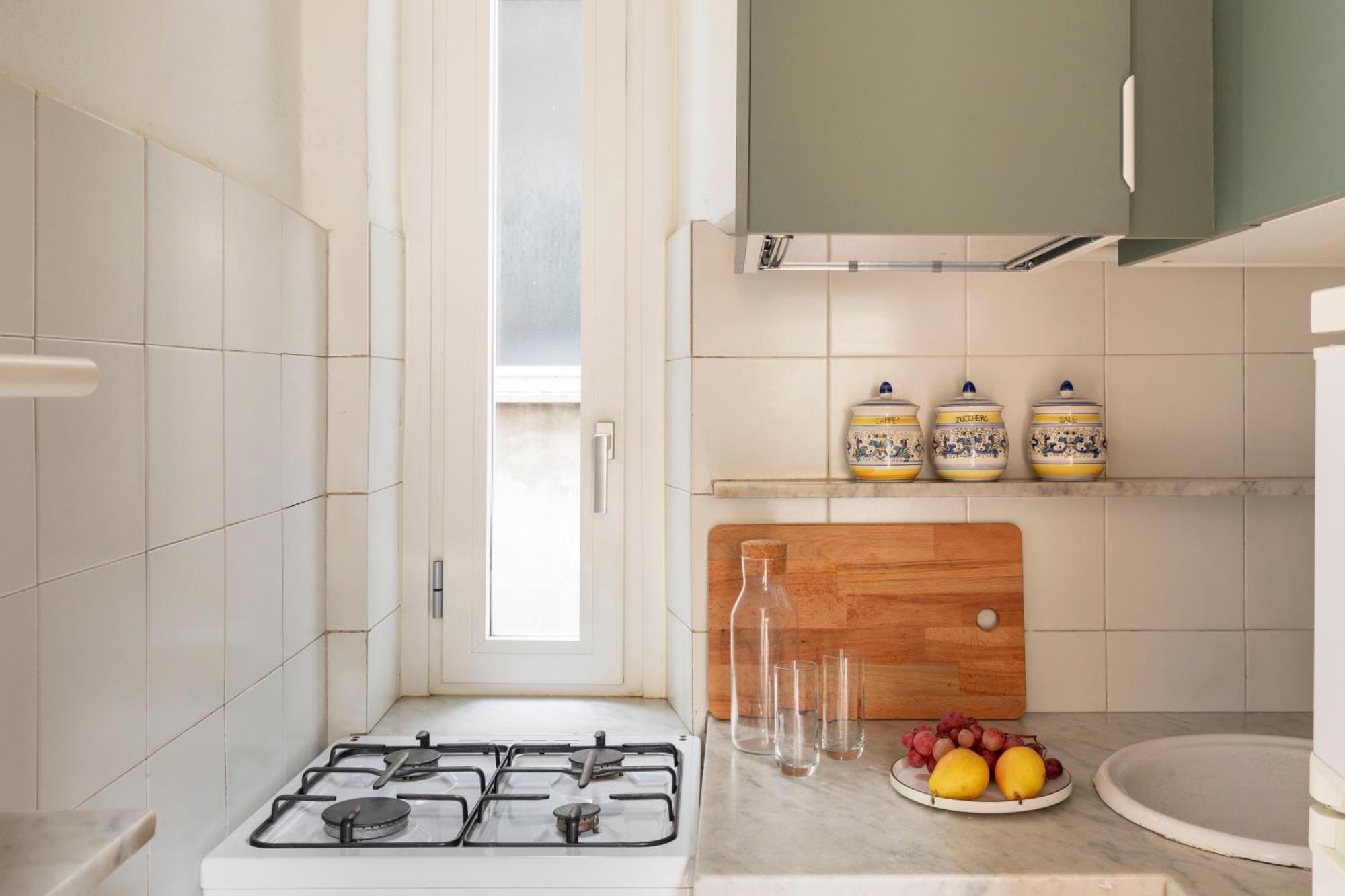 Volta Accomodation Μιλάνο Εξωτερικό φωτογραφία